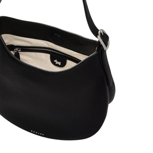 Radley Kensington Place Small Open Top Shoulder